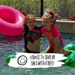 Meet your Posher, Pig